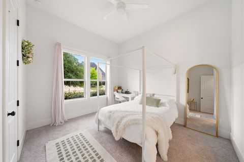 Tiny photo for 3503 Poppy Point Court, Richmond, TX 77406 (MLS # 36982038)