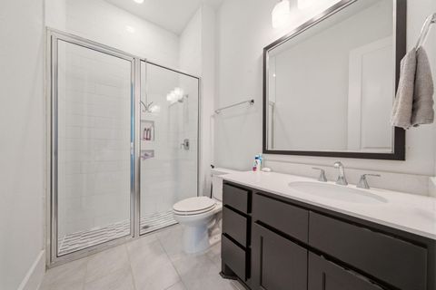 Tiny photo for 3503 Poppy Point Court, Richmond, TX 77406 (MLS # 36982038)