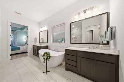 Tiny photo for 3503 Poppy Point Court, Richmond, TX 77406 (MLS # 36982038)