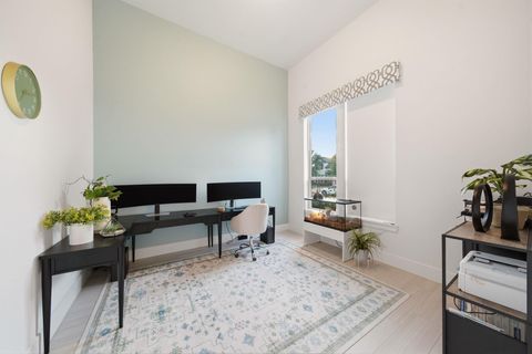 Tiny photo for 3503 Poppy Point Court, Richmond, TX 77406 (MLS # 36982038)