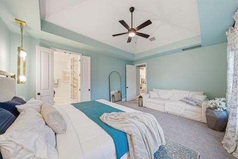 Tiny photo for 3503 Poppy Point Court, Richmond, TX 77406 (MLS # 36982038)