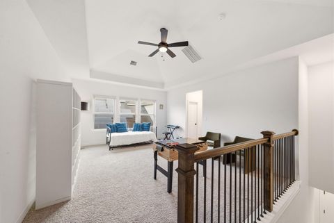Tiny photo for 3503 Poppy Point Court, Richmond, TX 77406 (MLS # 36982038)