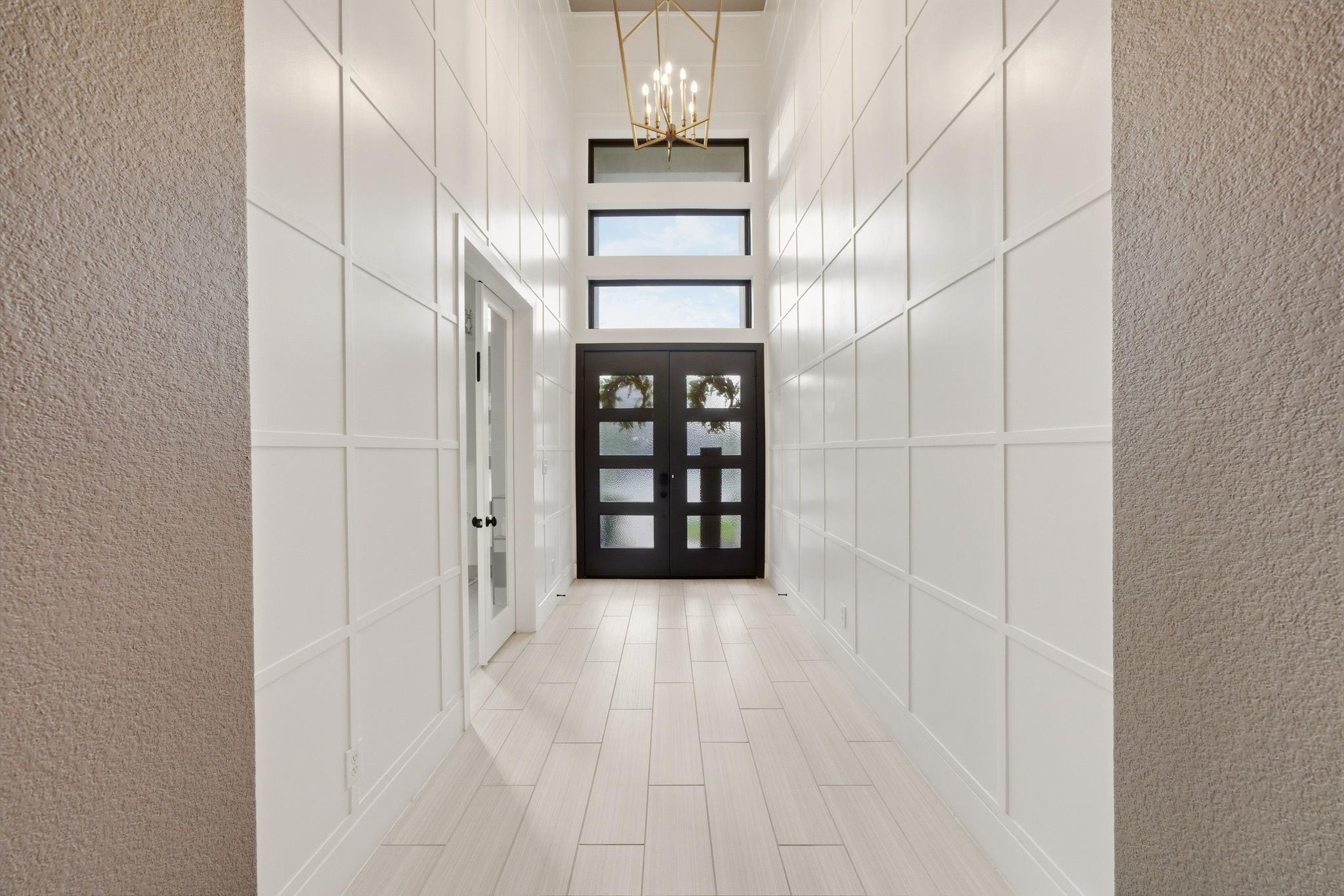 3503 Poppy Point Court