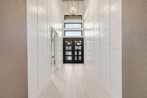 Tiny photo for 3503 Poppy Point Court, Richmond, TX 77406 (MLS # 36982038)