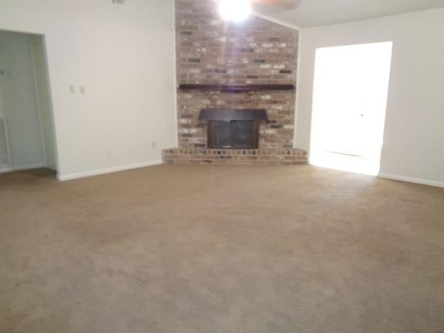 1374 Gentle Bend Drive