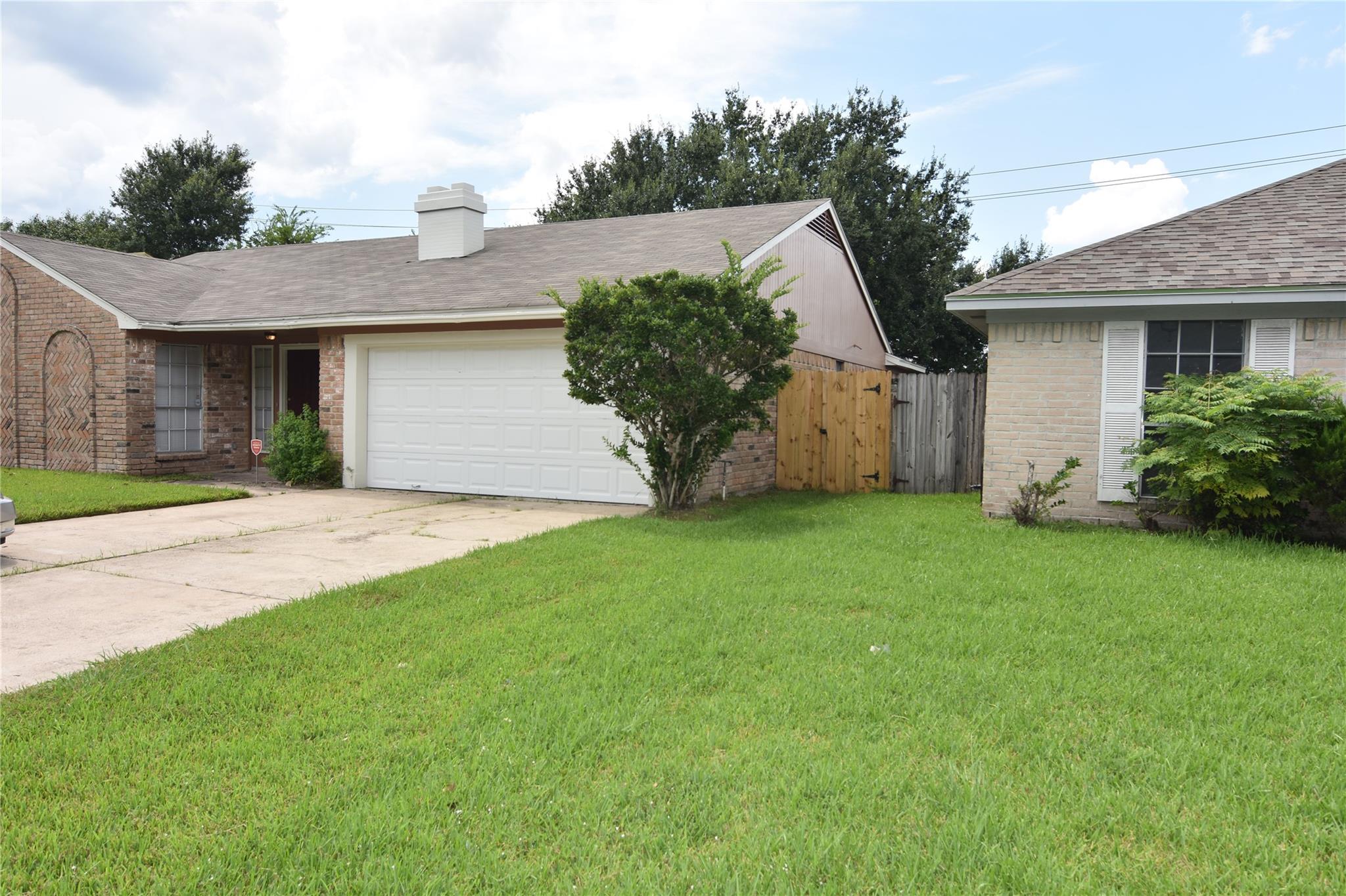 1374 Gentle Bend Drive
