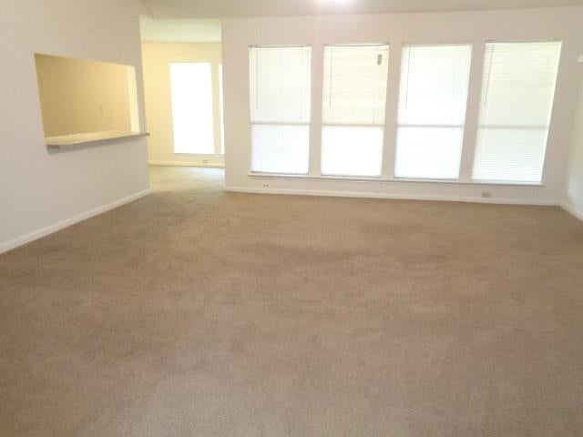 1374 Gentle Bend Drive