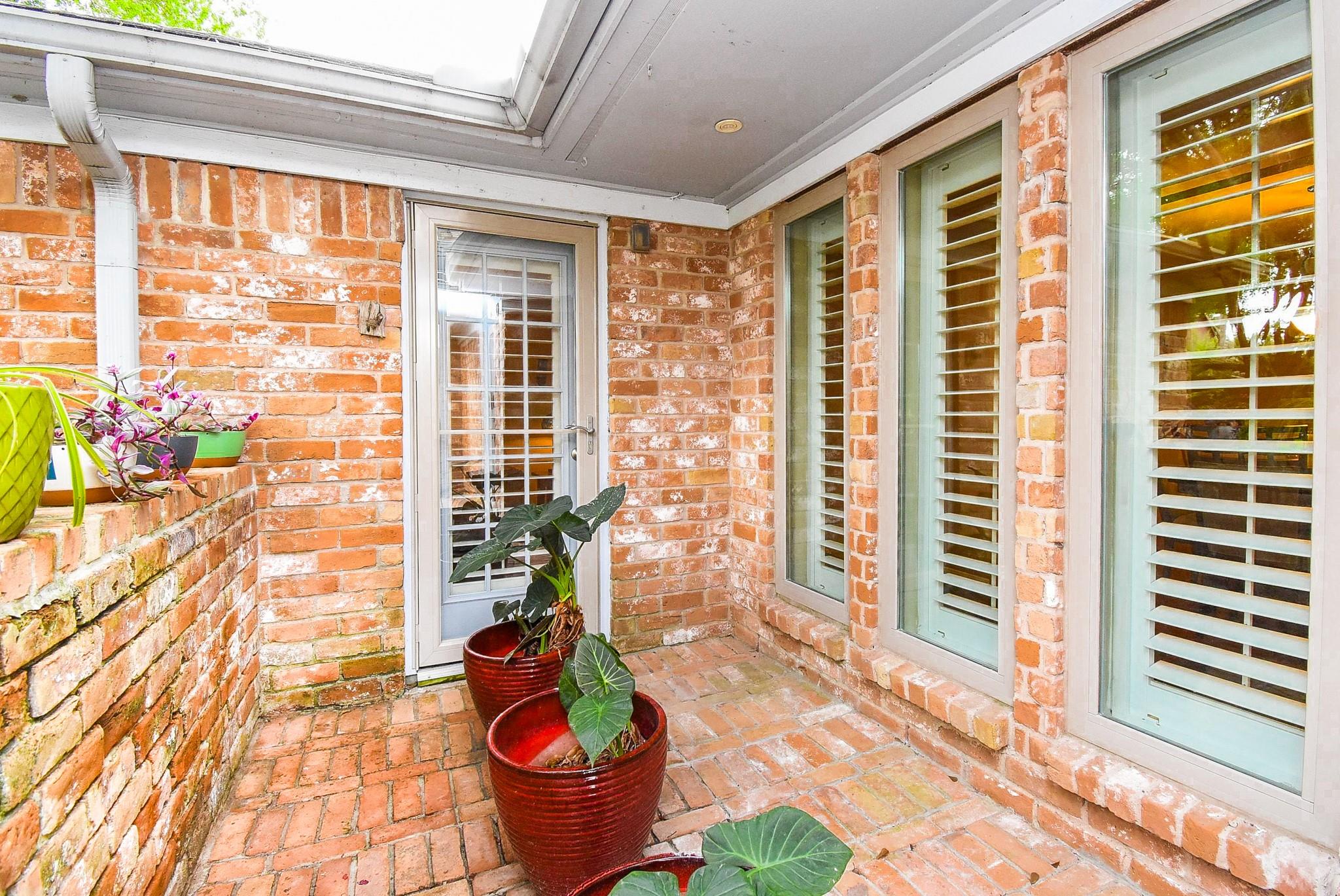 3007 Bonney Briar Drive