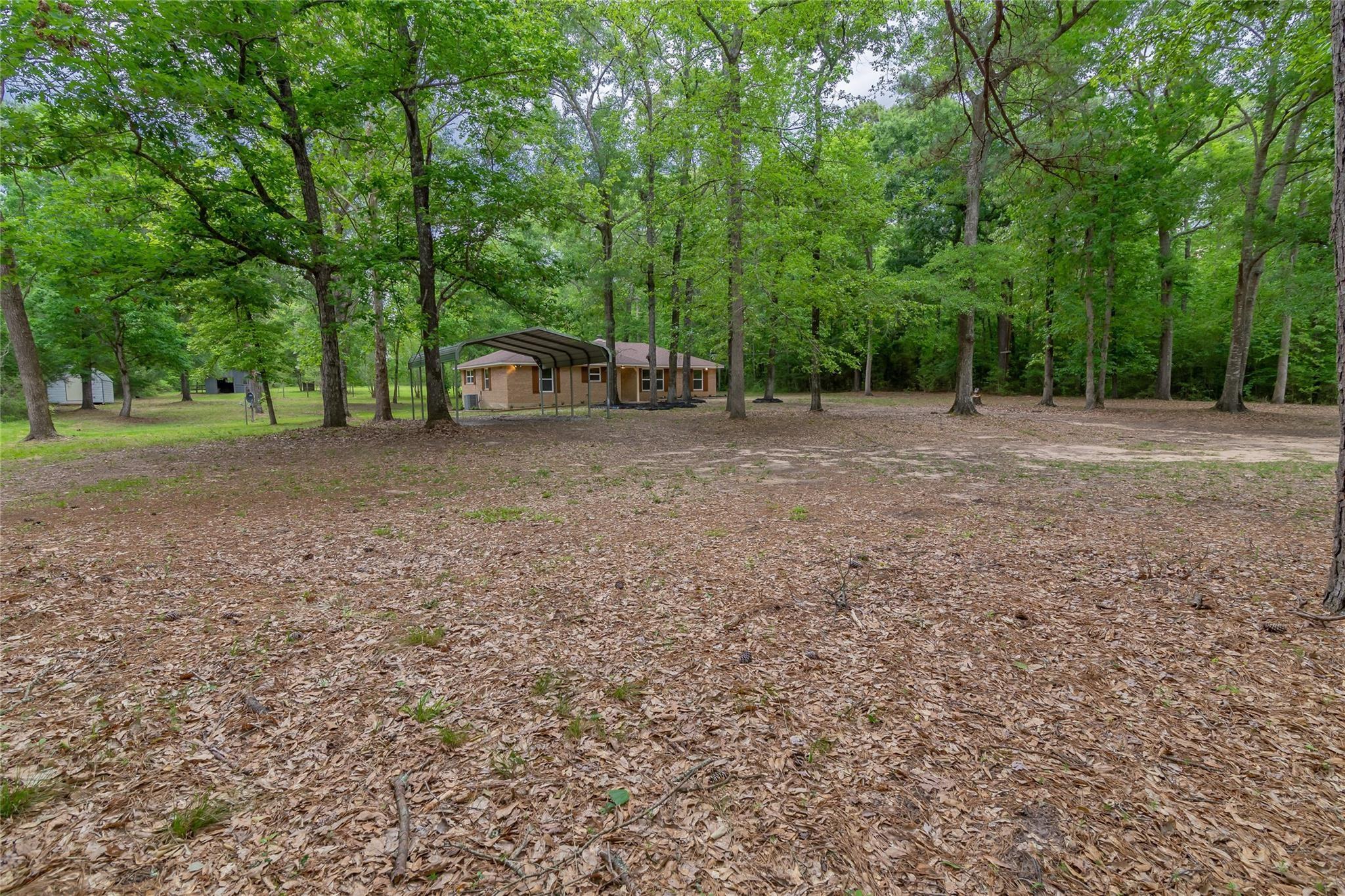 14701 Cedar Lane Loop