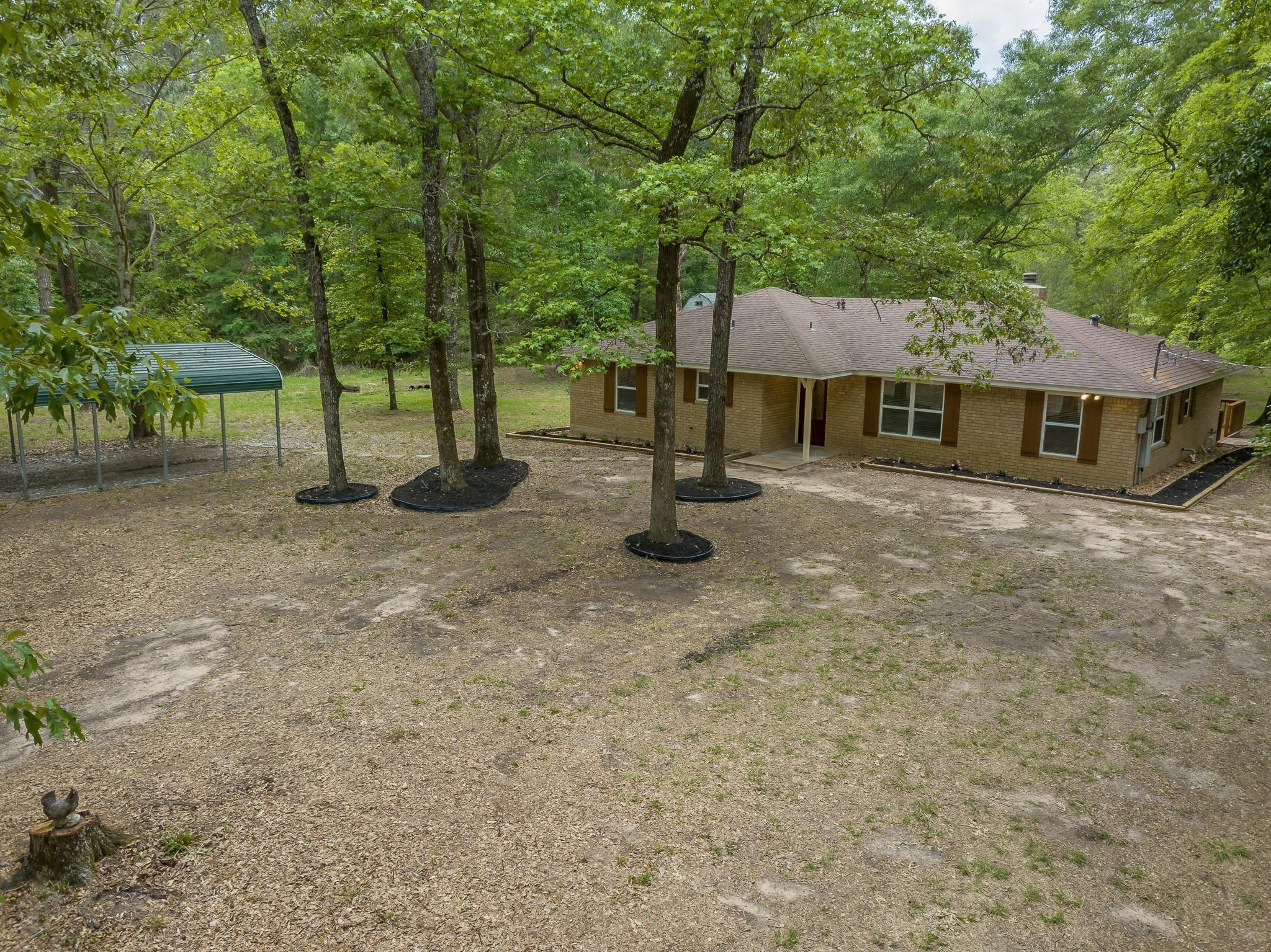 14701 Cedar Lane Loop