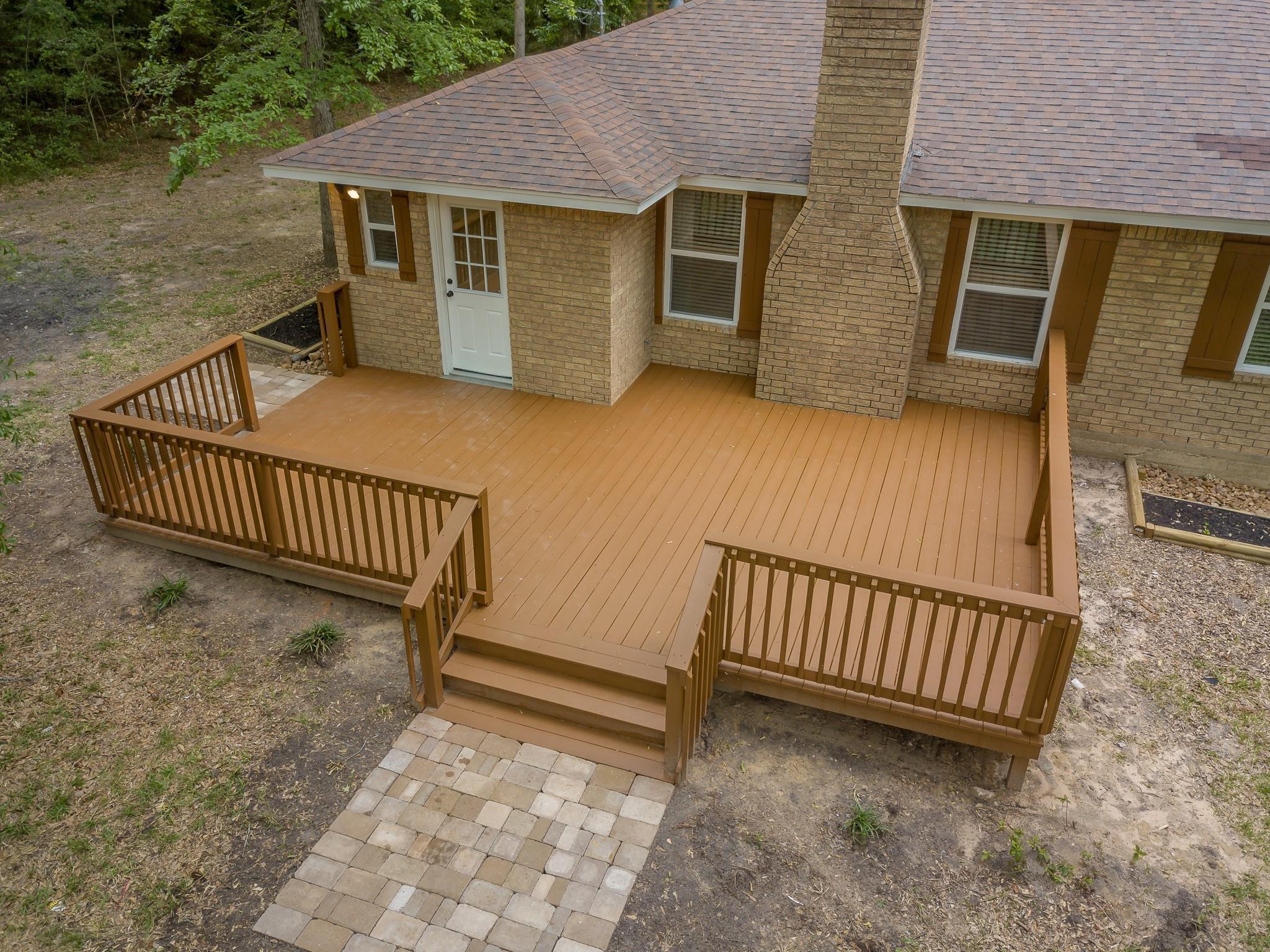14701 Cedar Lane Loop