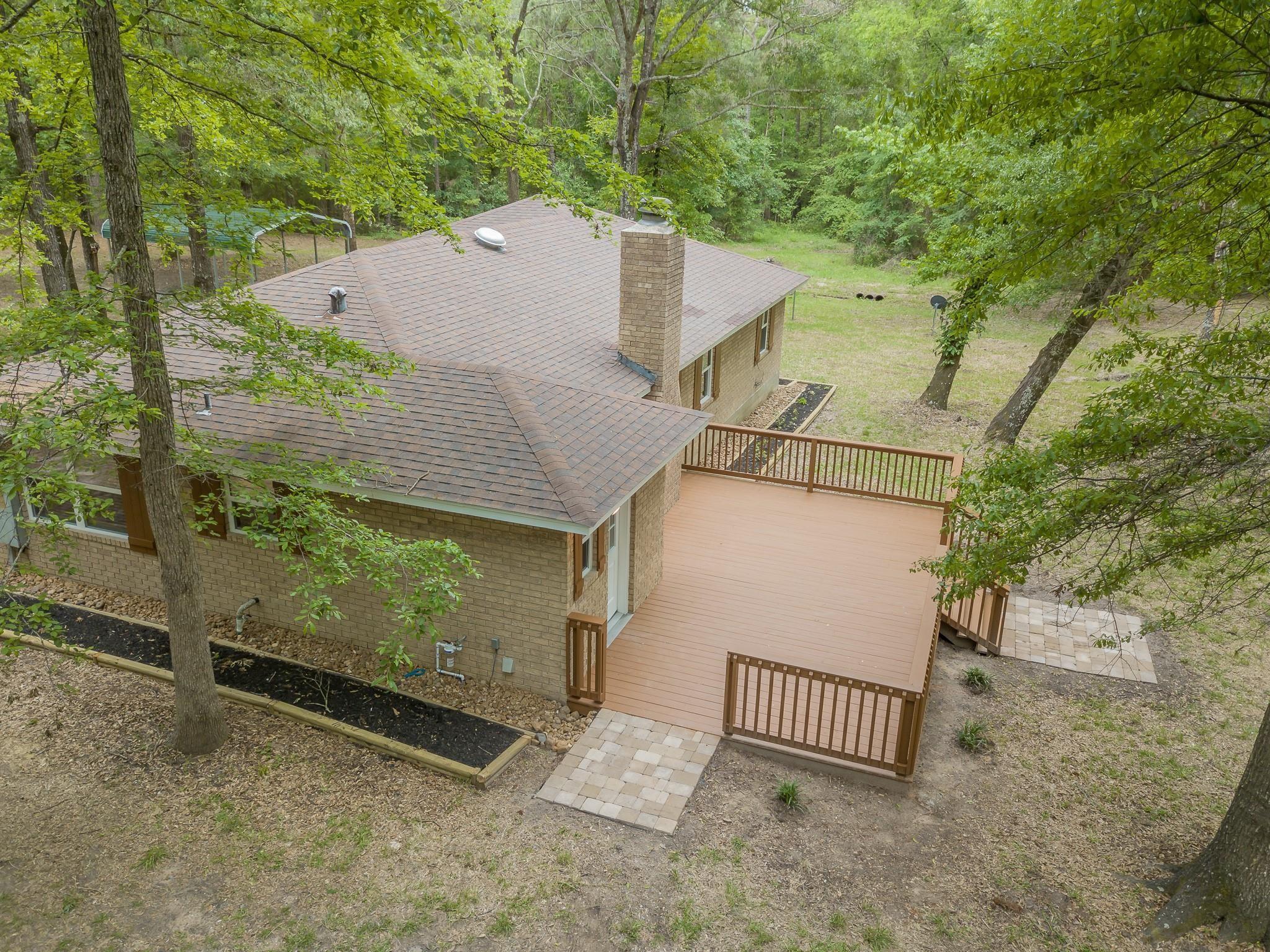 14701 Cedar Lane Loop