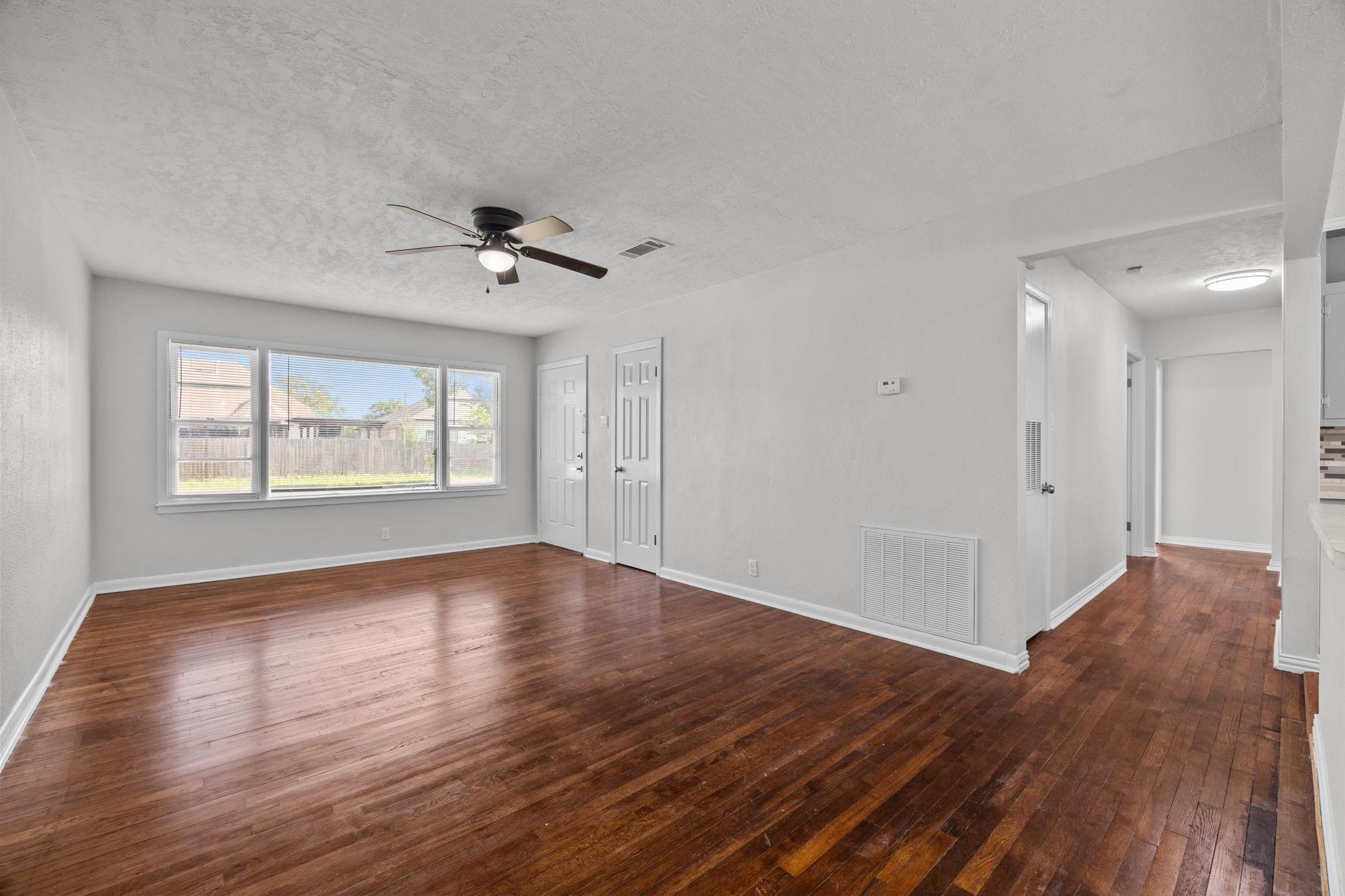 6113 Sapphire Court