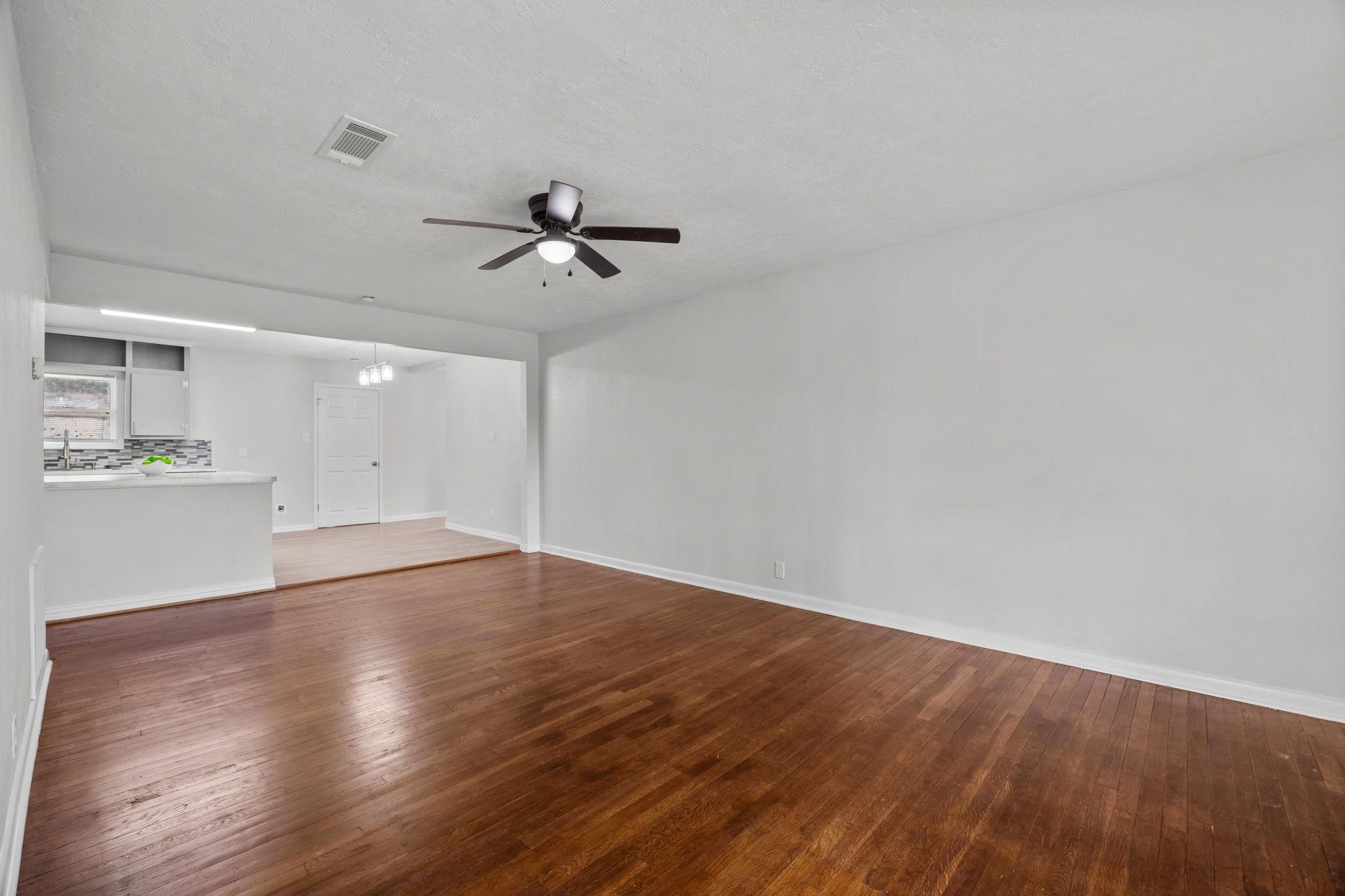 6113 Sapphire Court