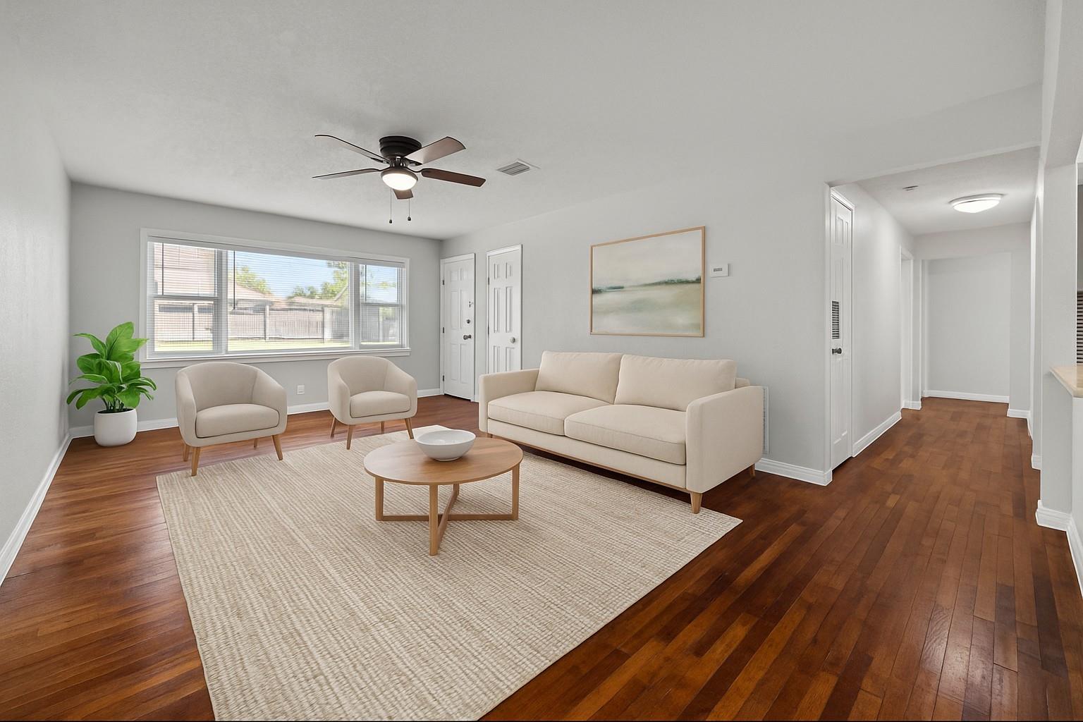 6113 Sapphire Court