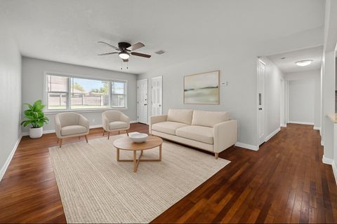 Photo of 6113 Sapphire Court, Texas City, TX 77591 (MLS # 10116581)