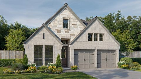 16611 Yaklin Meadow Court Humble TX 77346