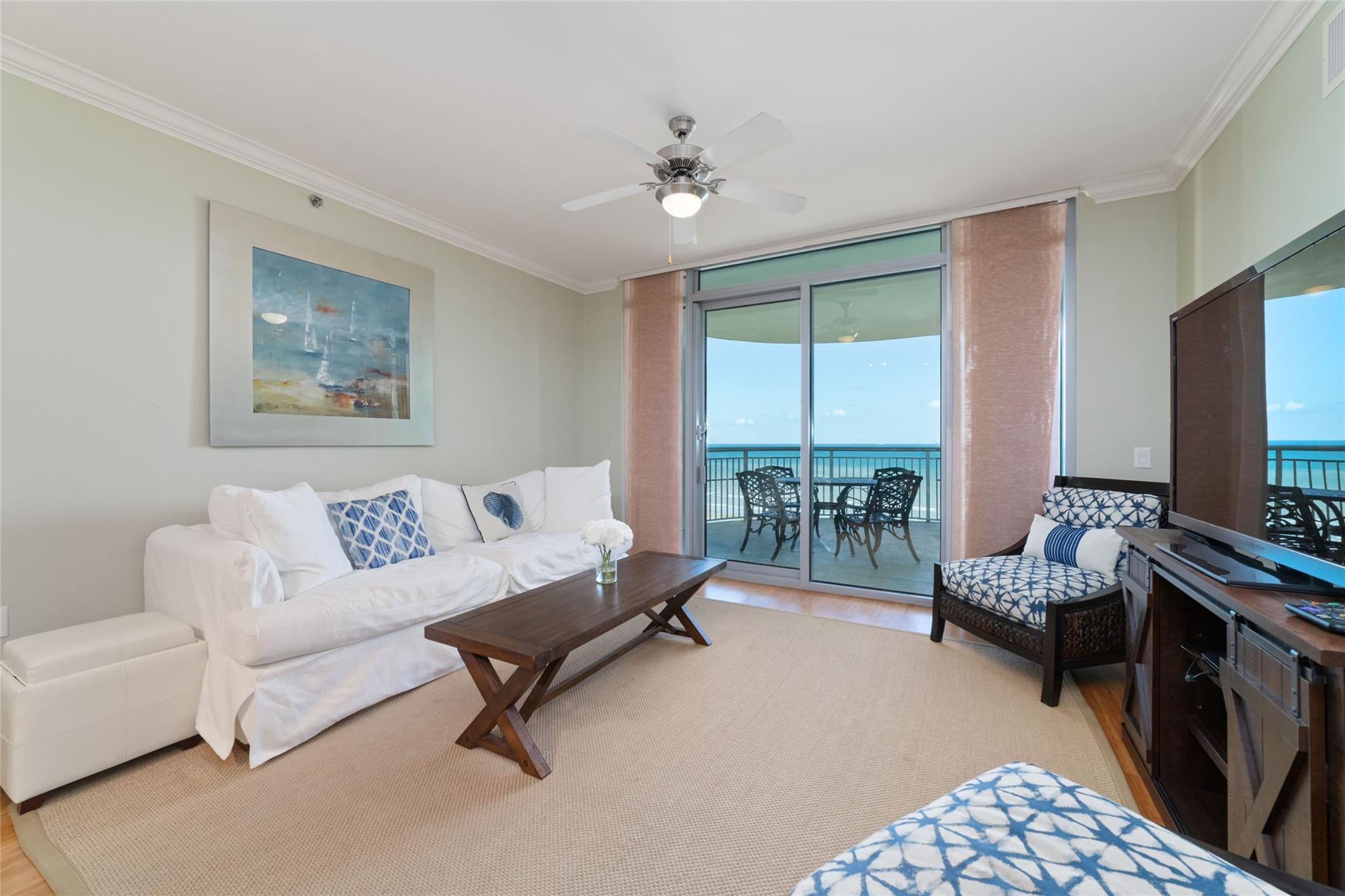 801 E Beach Drive TW1004