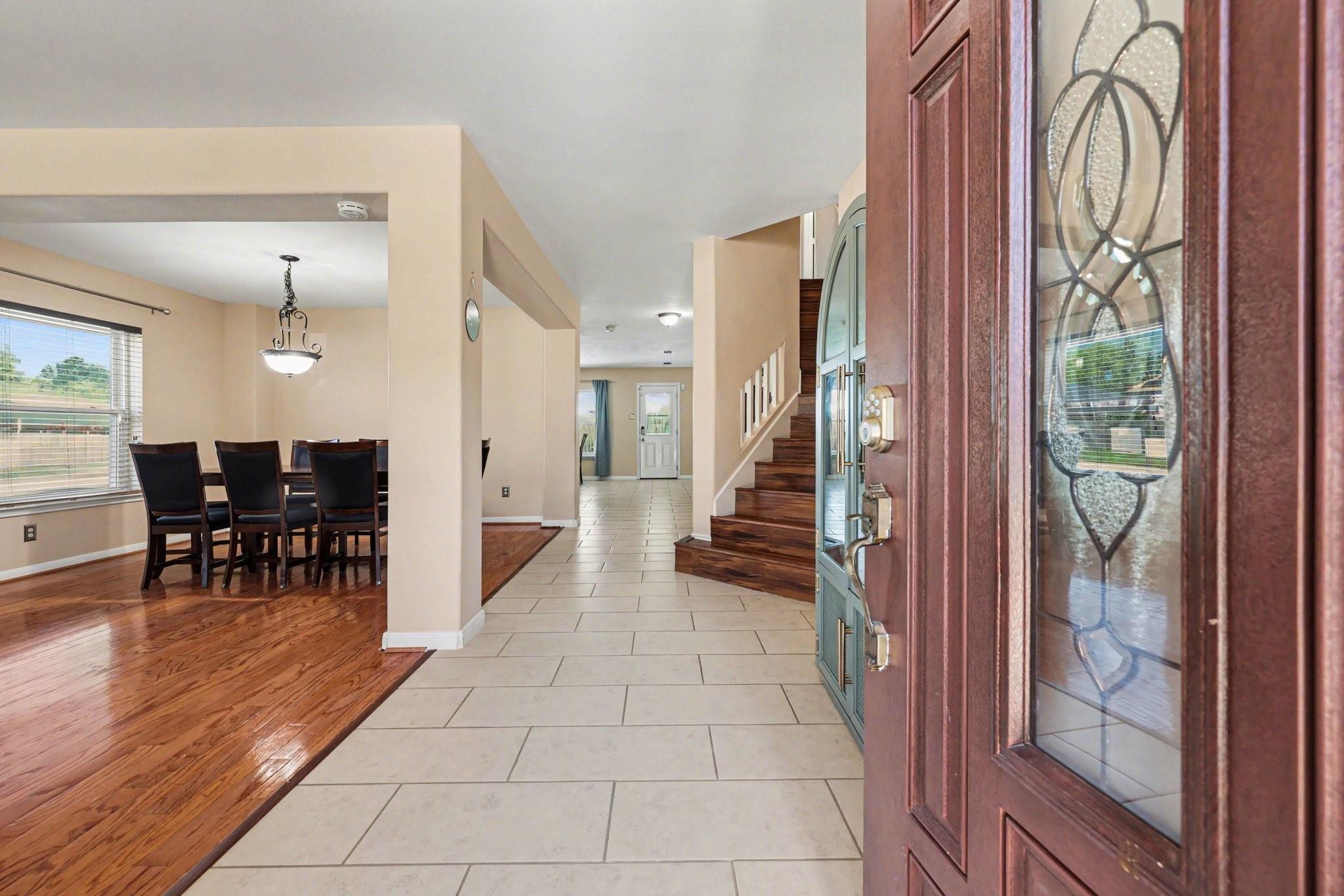 14338 Heron Marsh Drive