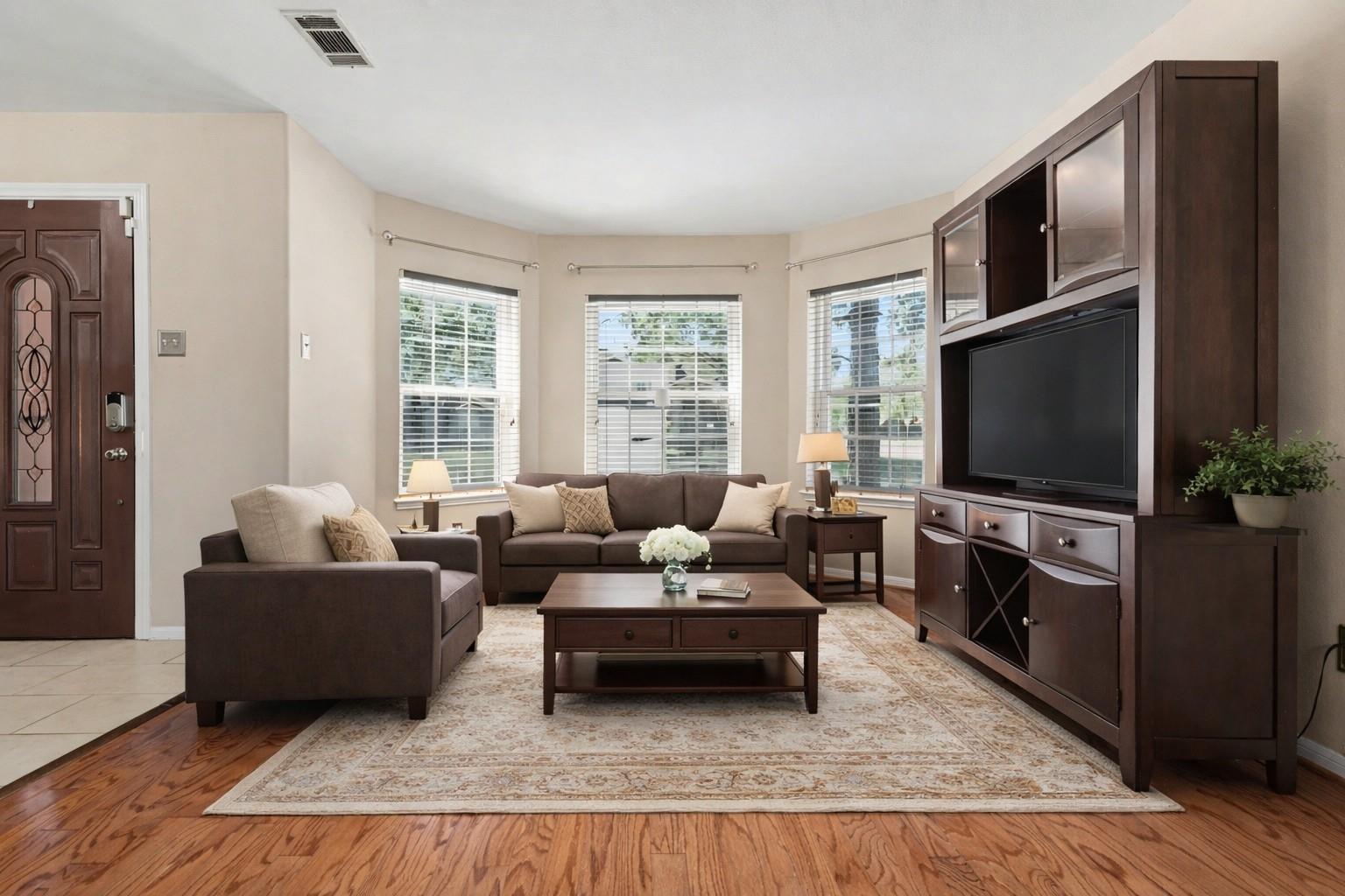 14338 Heron Marsh Drive