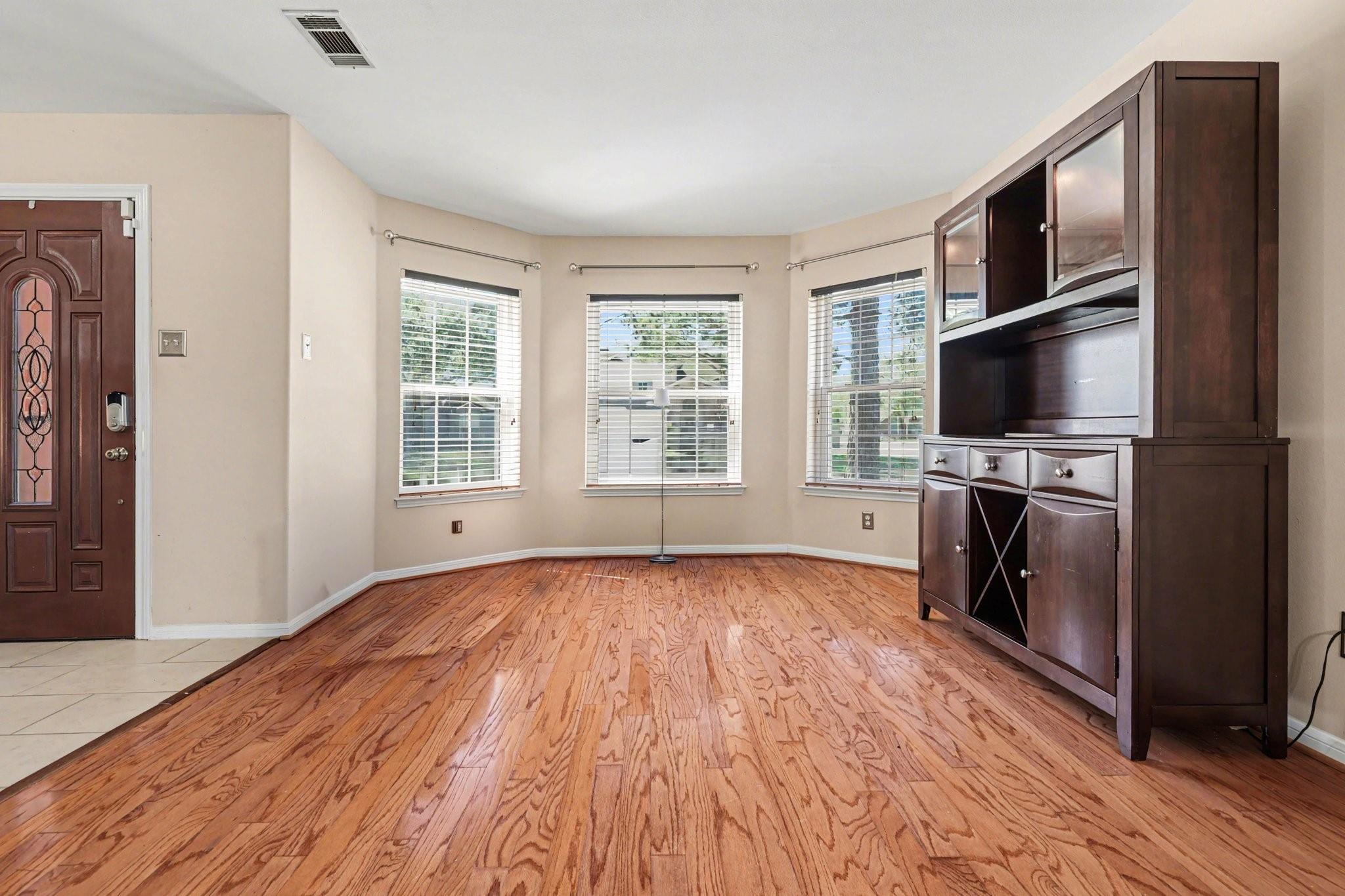 14338 Heron Marsh Drive