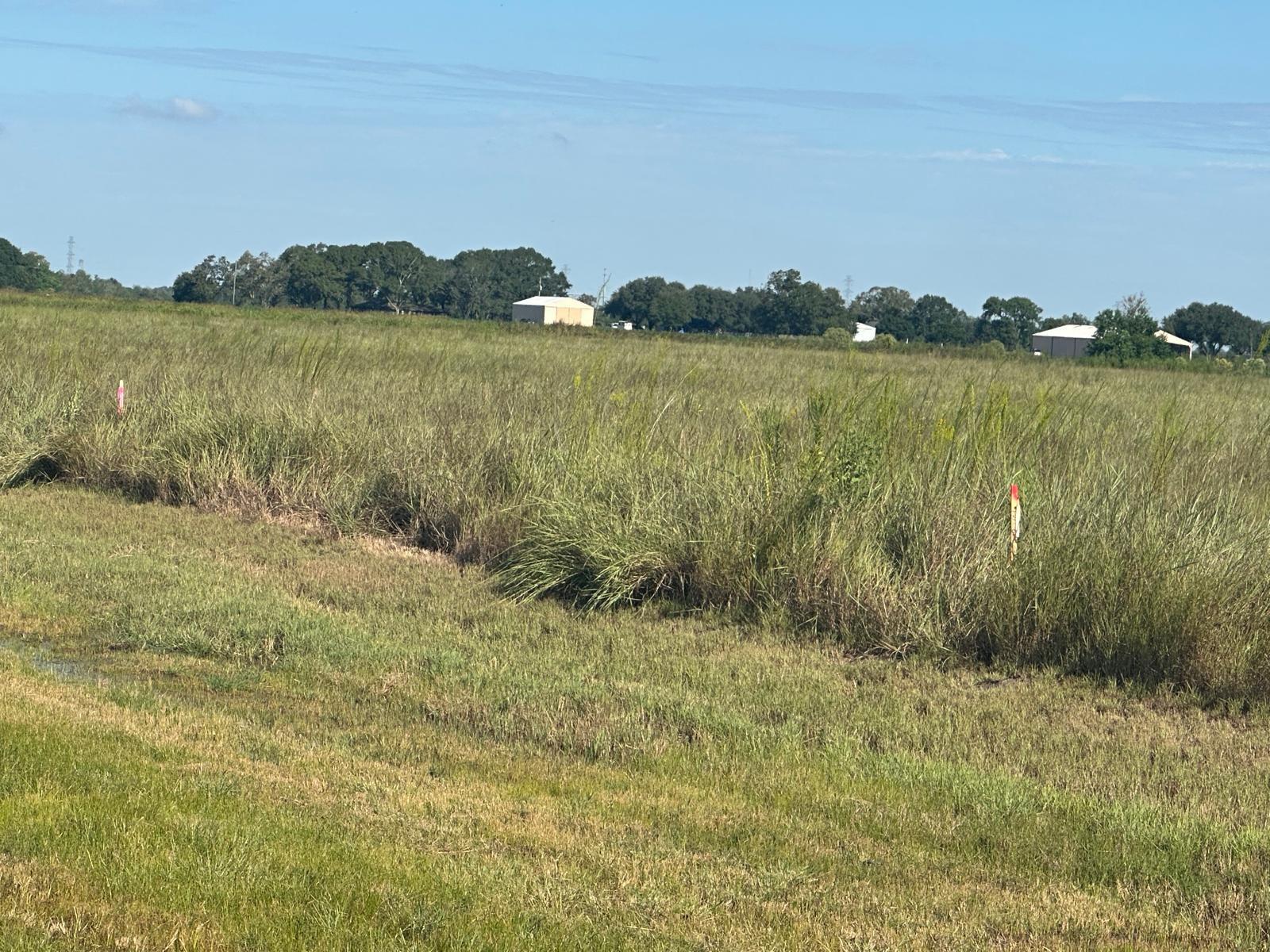 0 Highway 36 S Expressway S