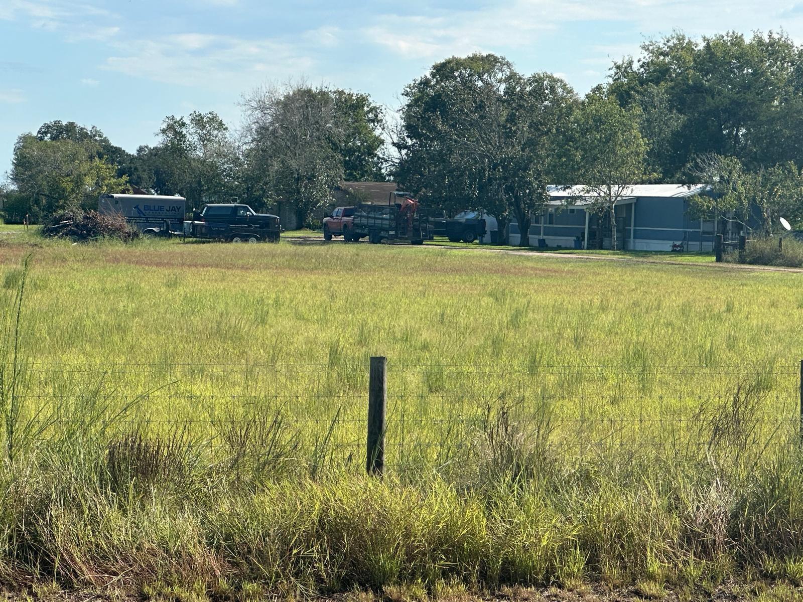 0 Highway 36 S Expressway S