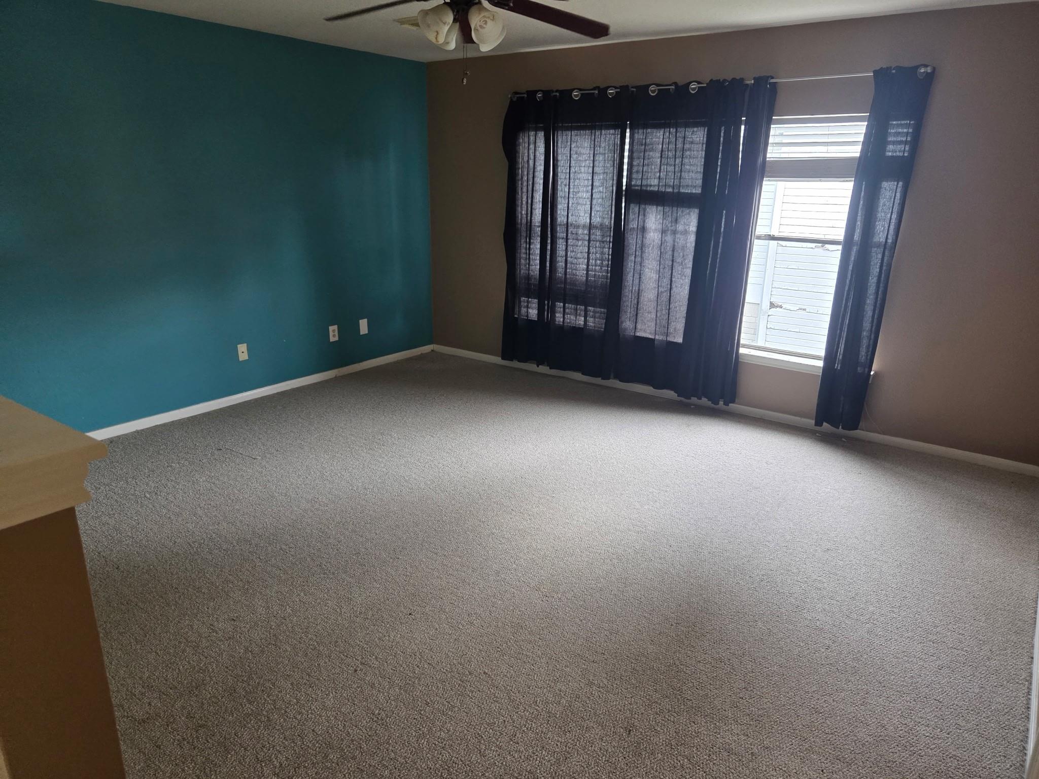 3911 Spring Garden Drive