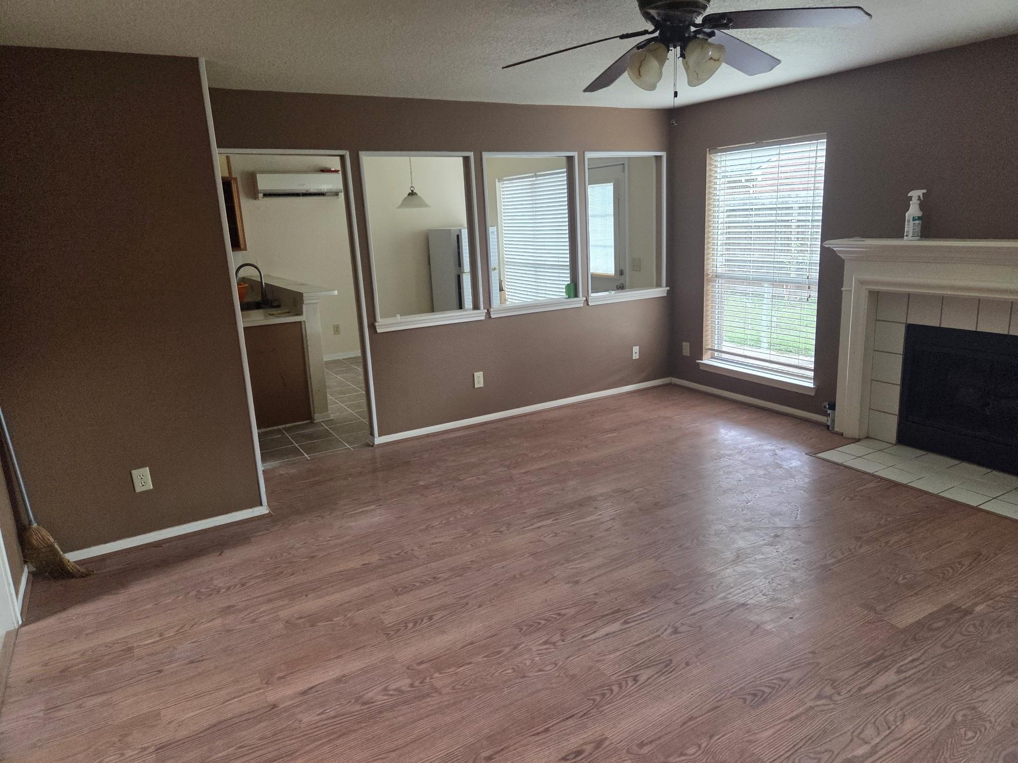 3911 Spring Garden Drive