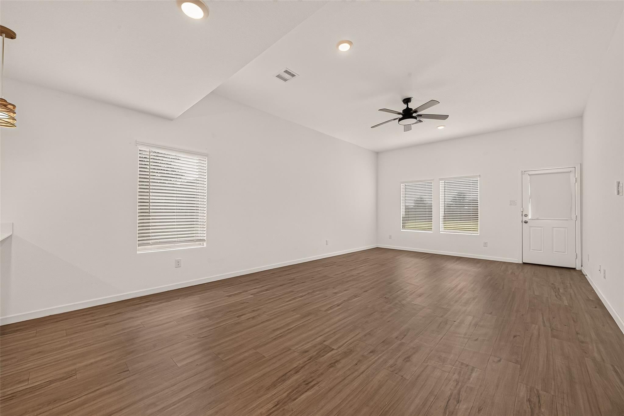 3242 Spanish Oak Lane