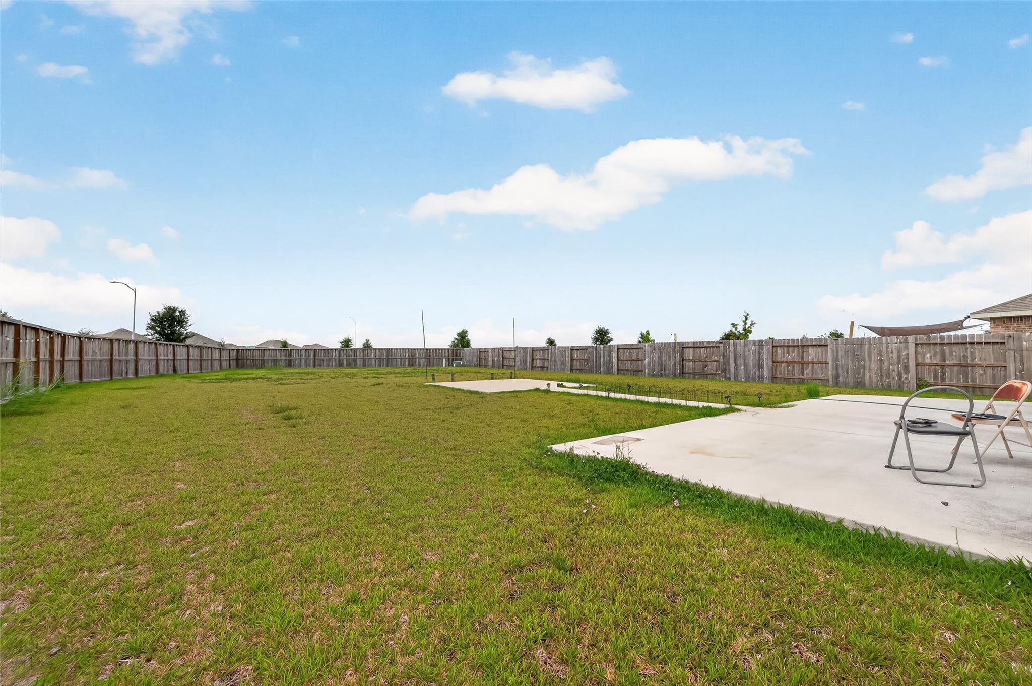 3242 Spanish Oak Lane