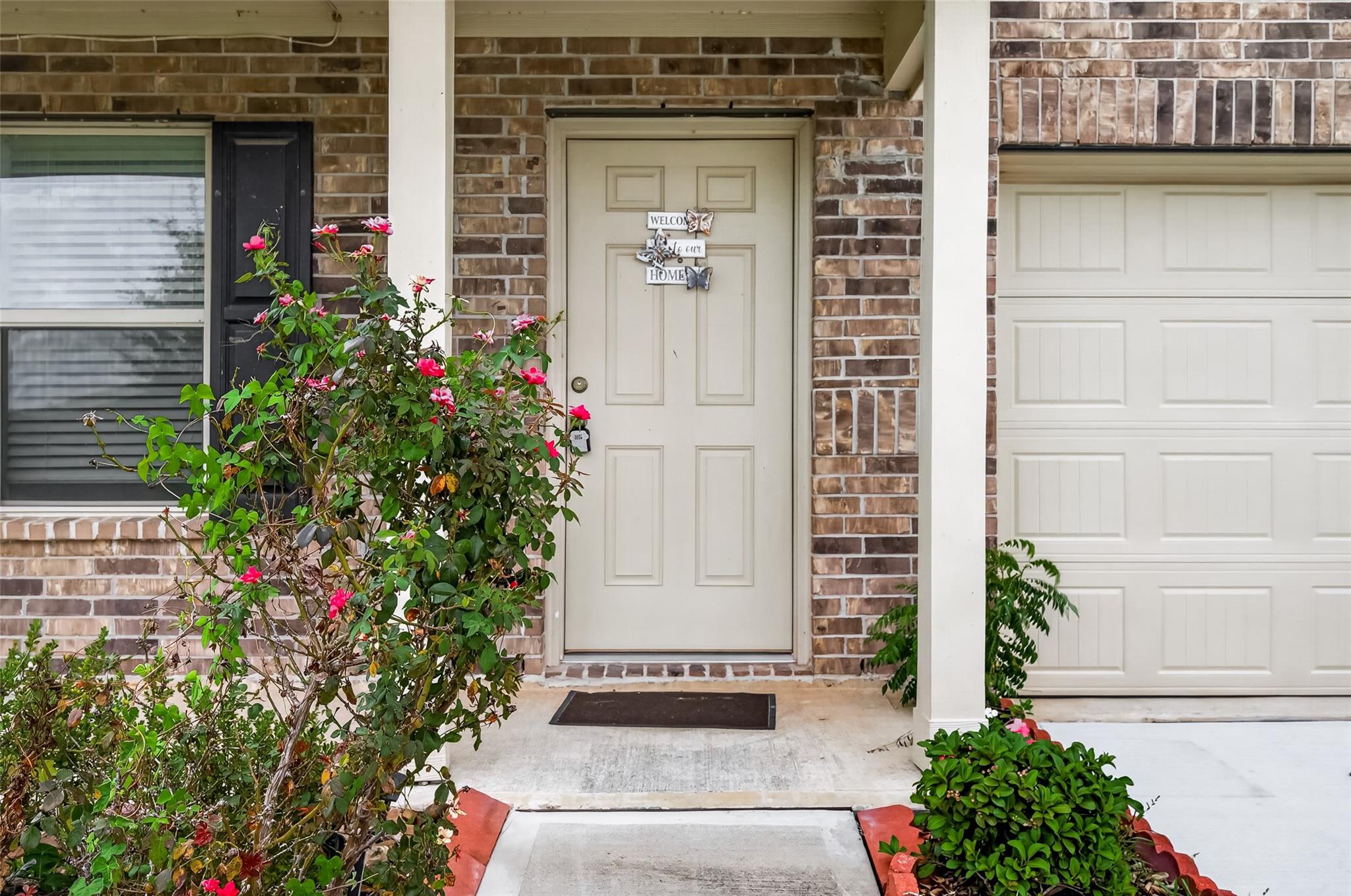 3242 Spanish Oak Lane