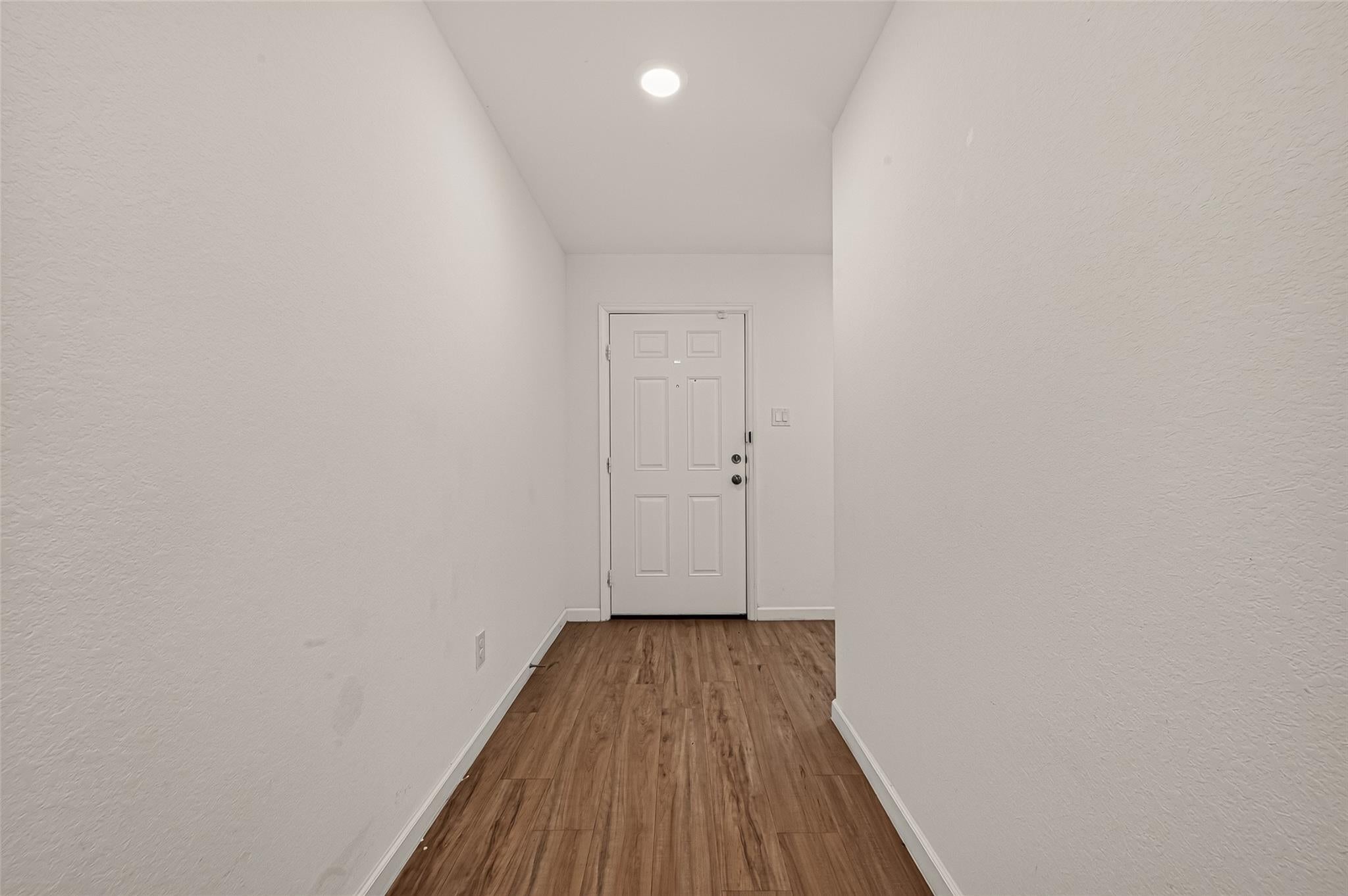 3242 Spanish Oak Lane
