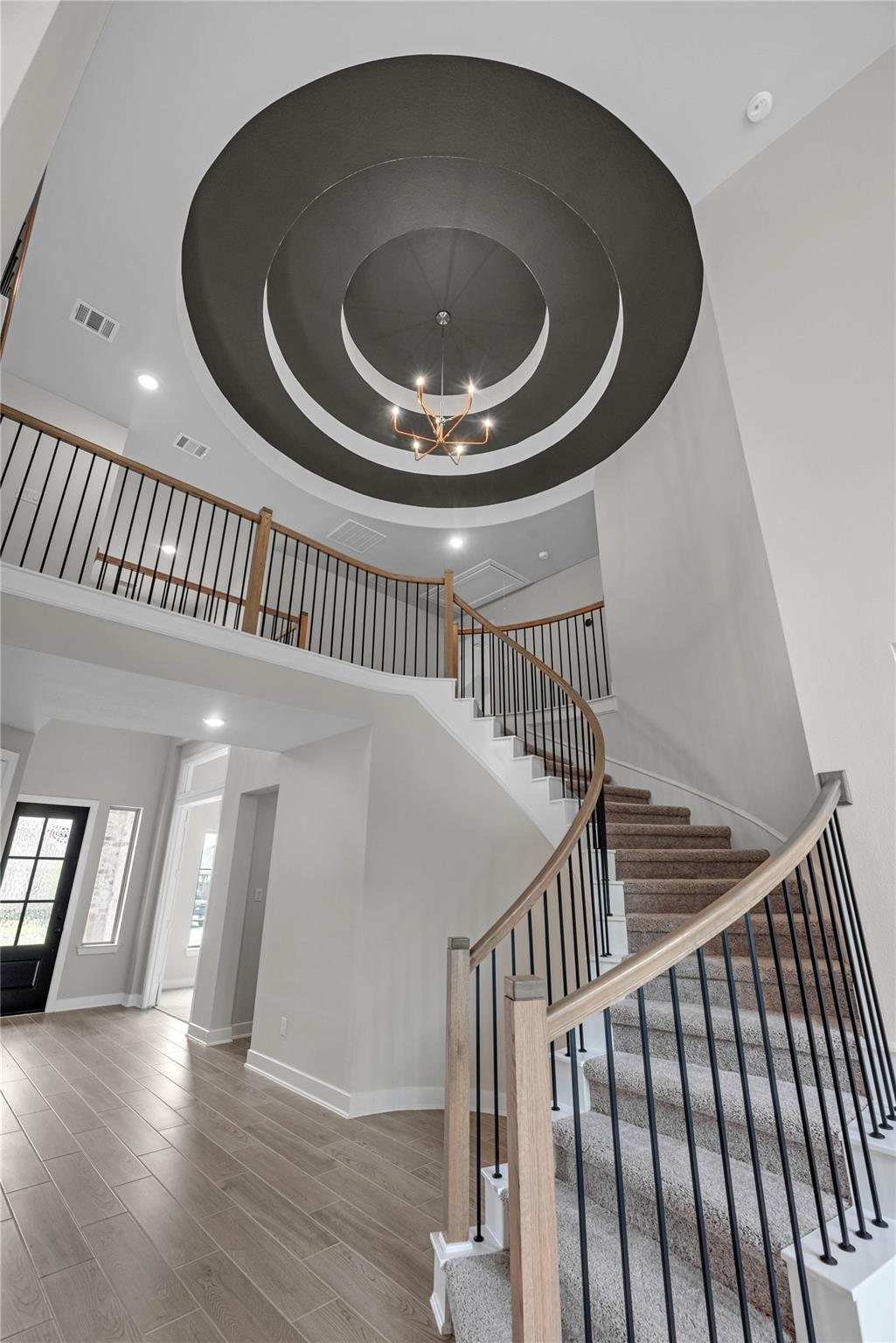 29015 Red Loop Drive