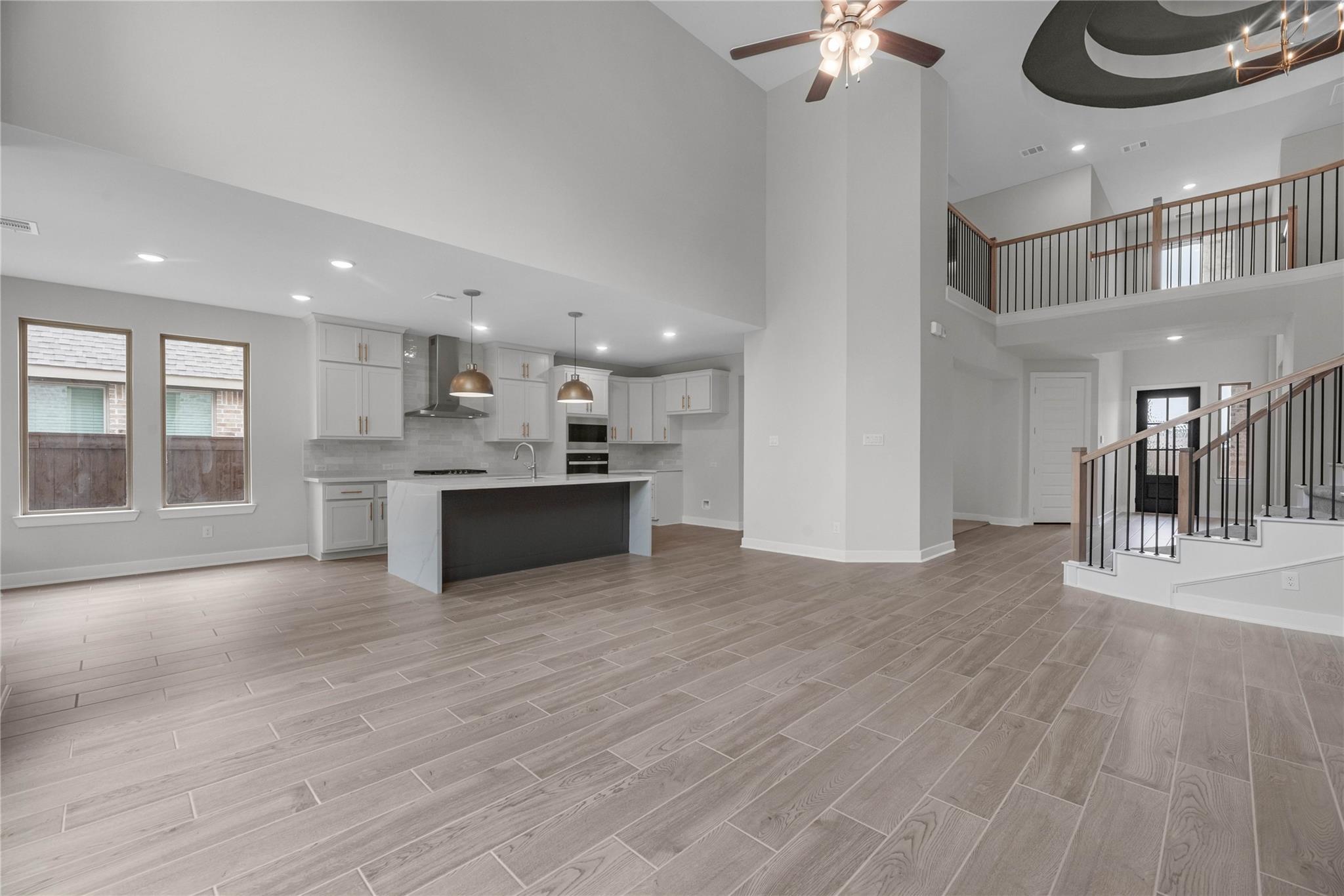29015 Red Loop Drive