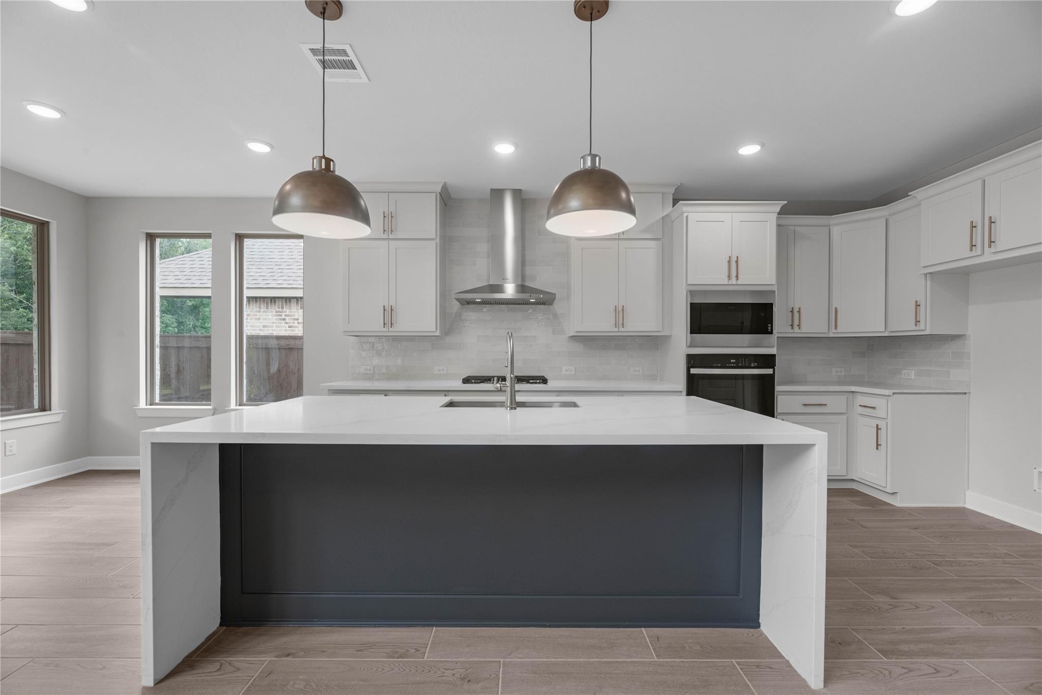 29015 Red Loop Drive