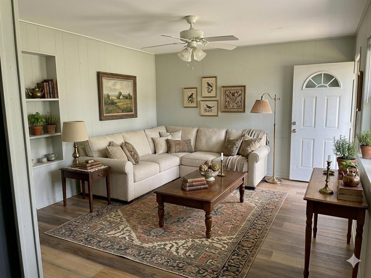 16211 Fm 3083 Road