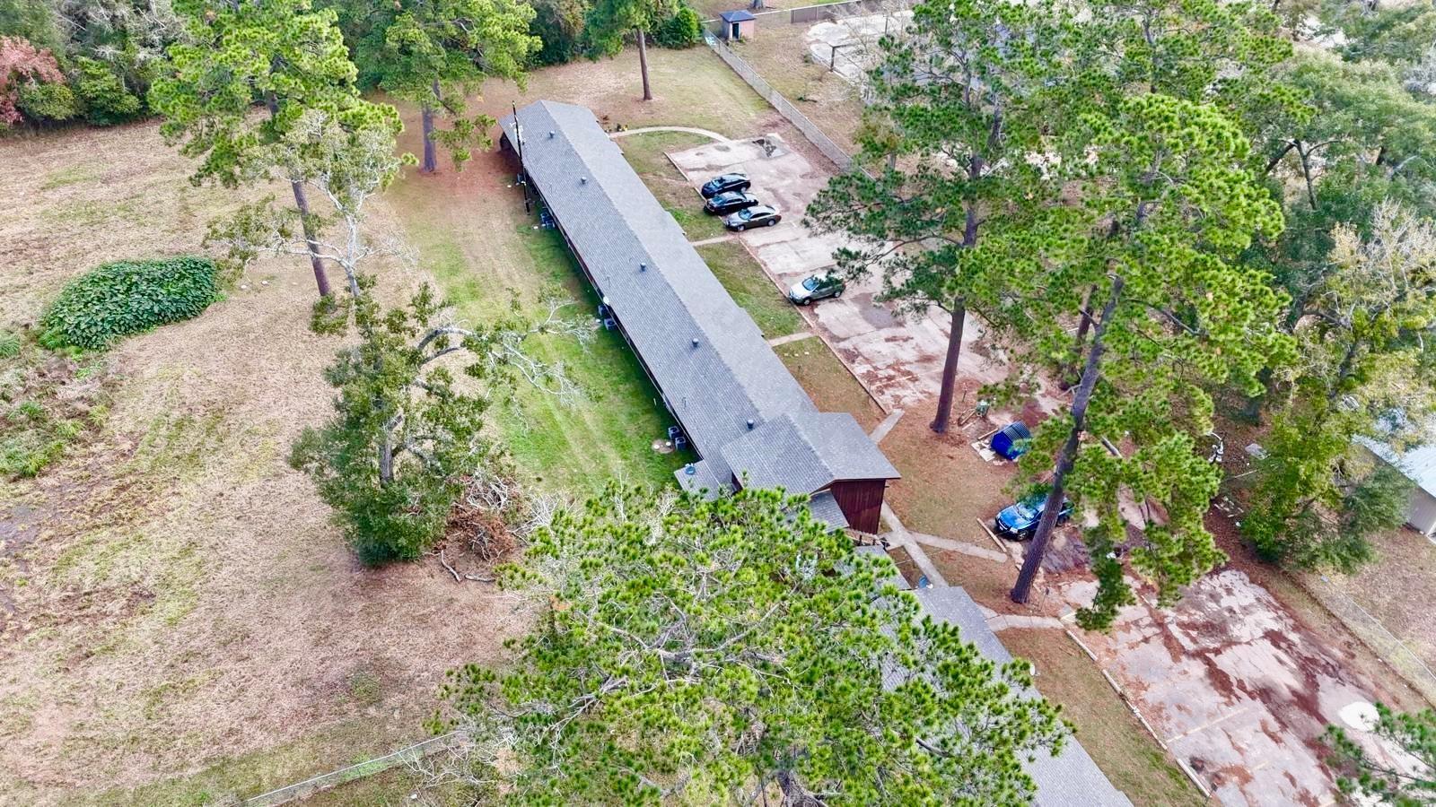 16211 Fm 3083 Road