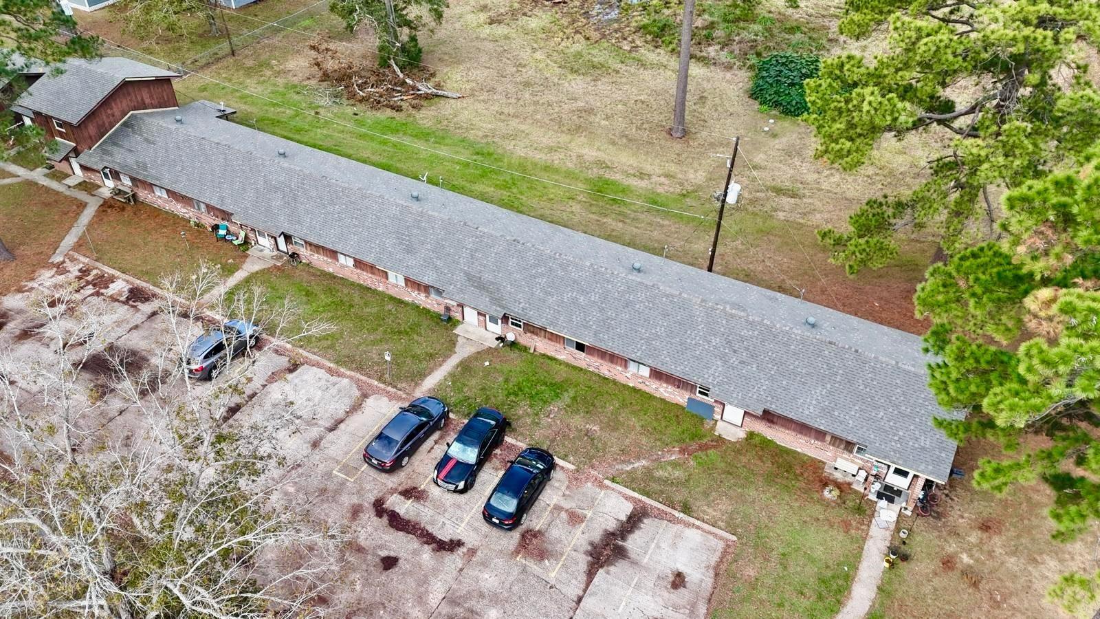 16211 Fm 3083 Road