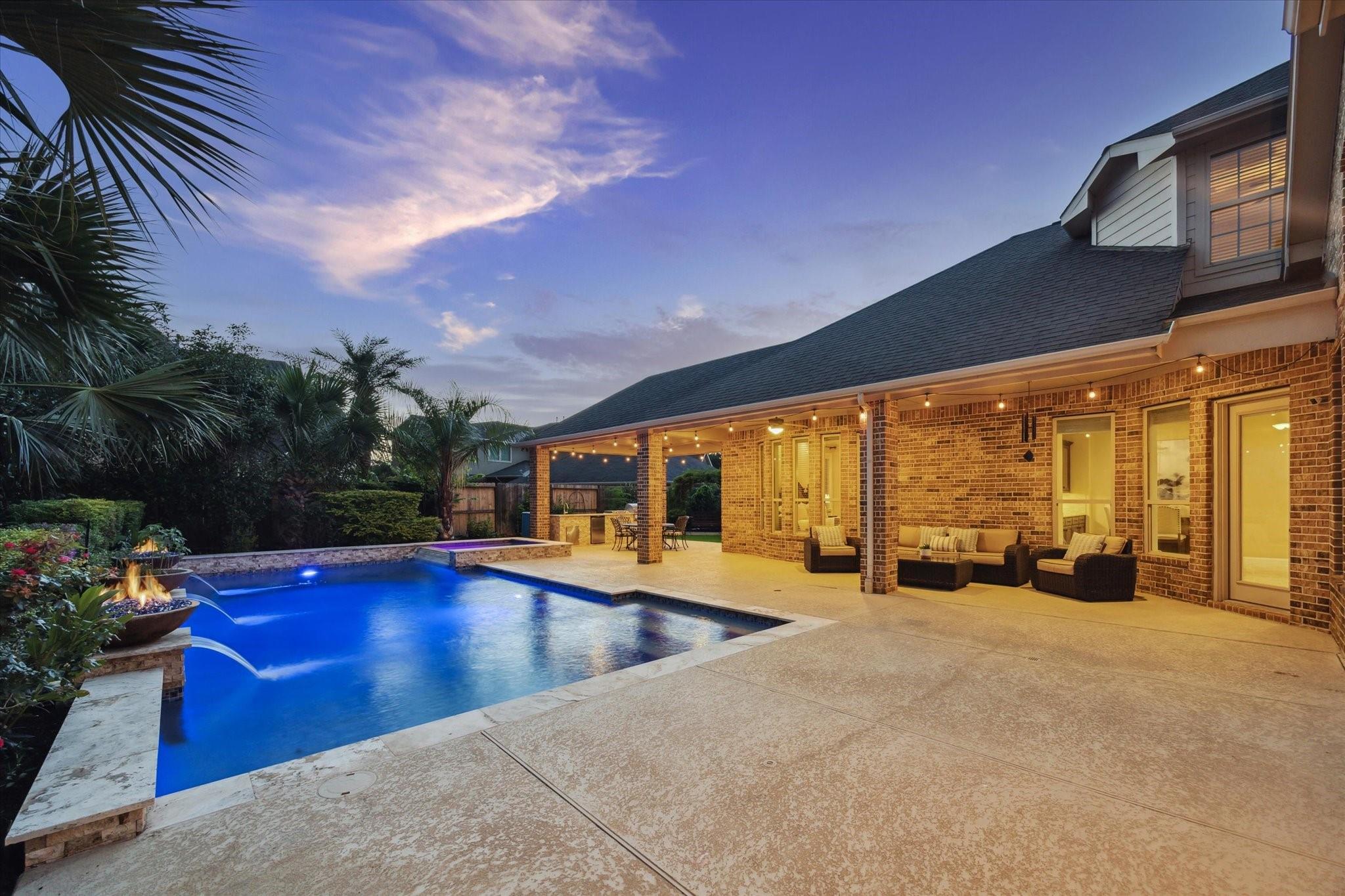 5310 Briarcliff Lane