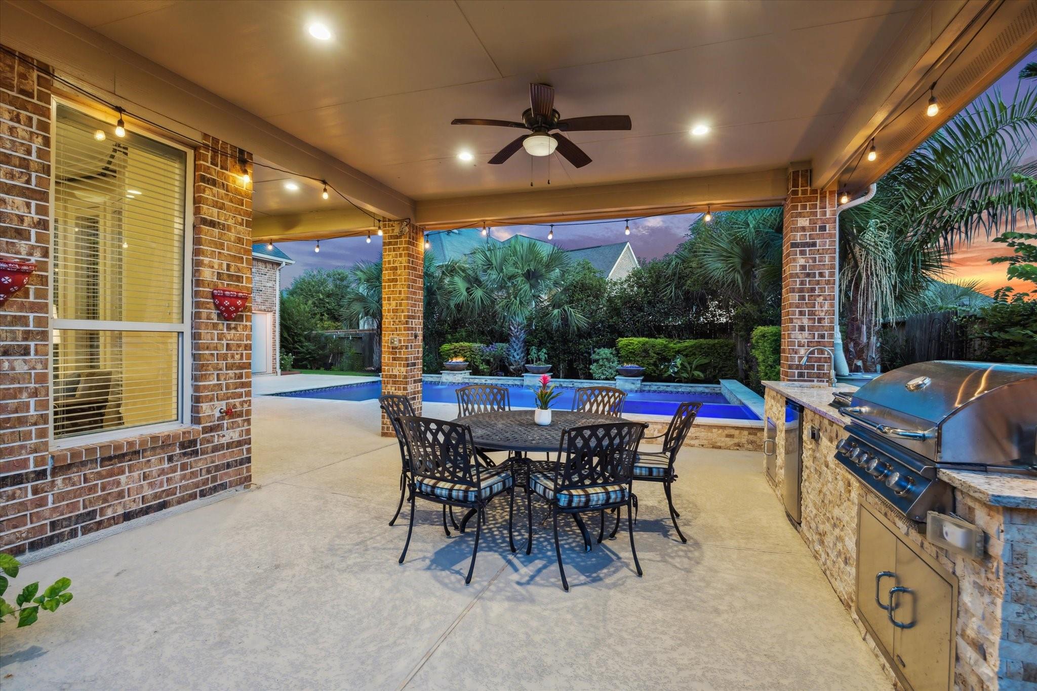 5310 Briarcliff Lane