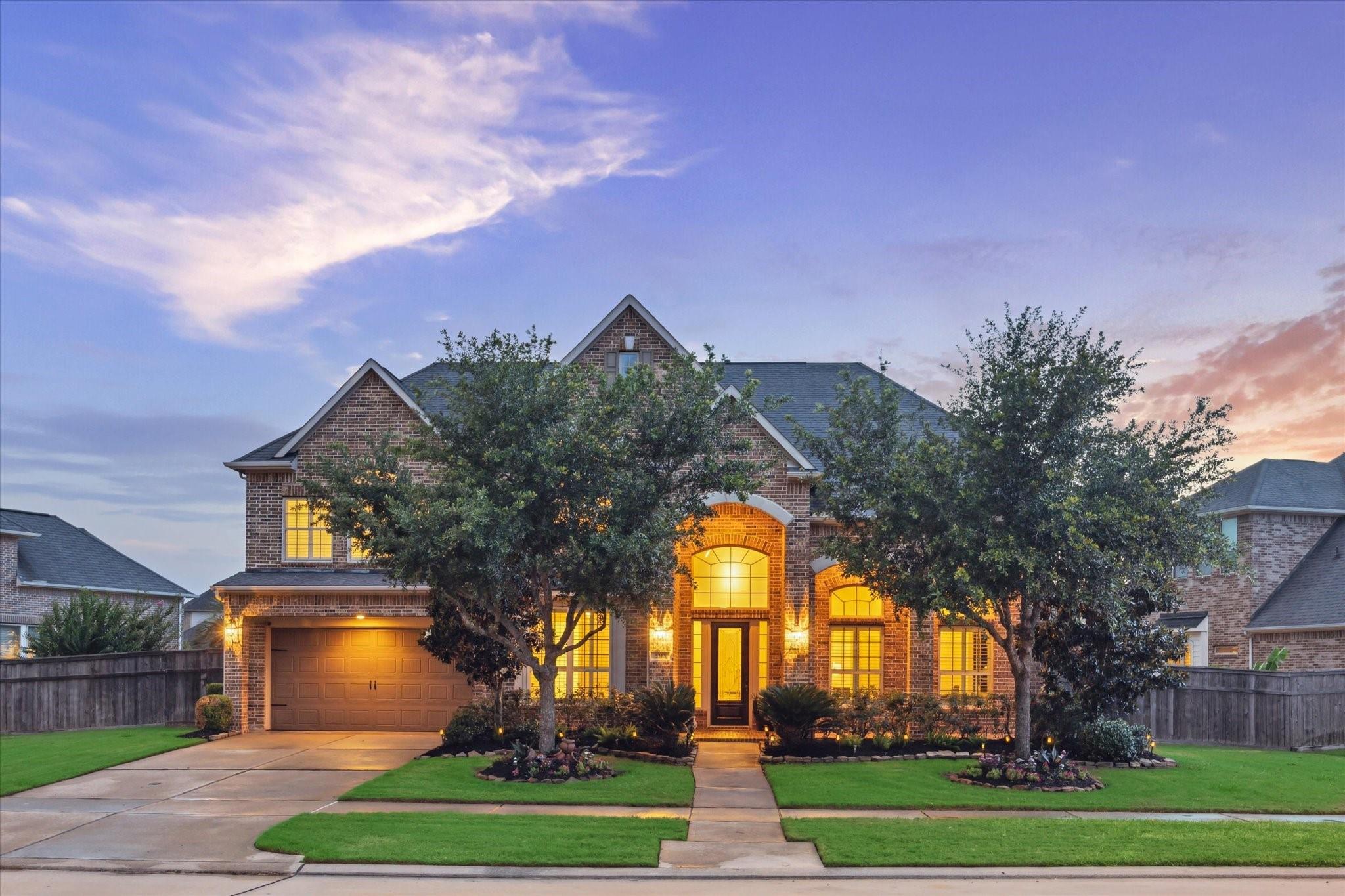 5310 Briarcliff Lane