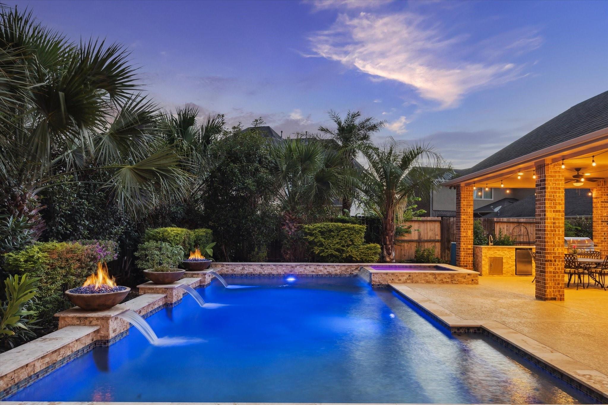 5310 Briarcliff Lane