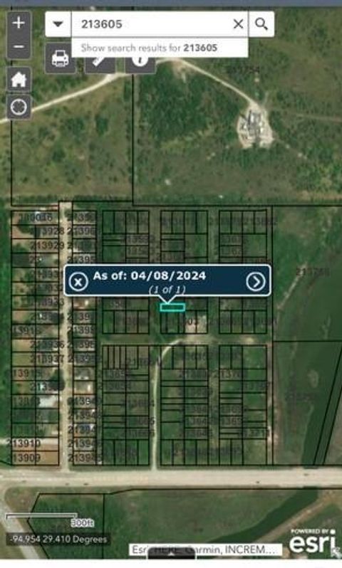 Photo of 0 Loop 197, Texas City, TX 77590 (MLS # 47120992)