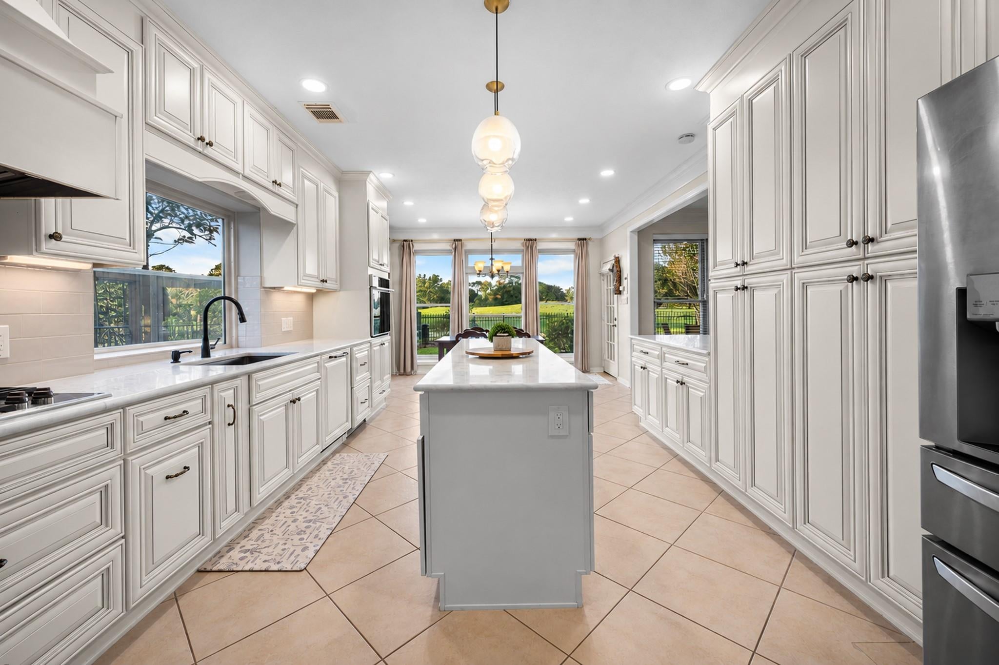 4118 Pebble Beach Drive