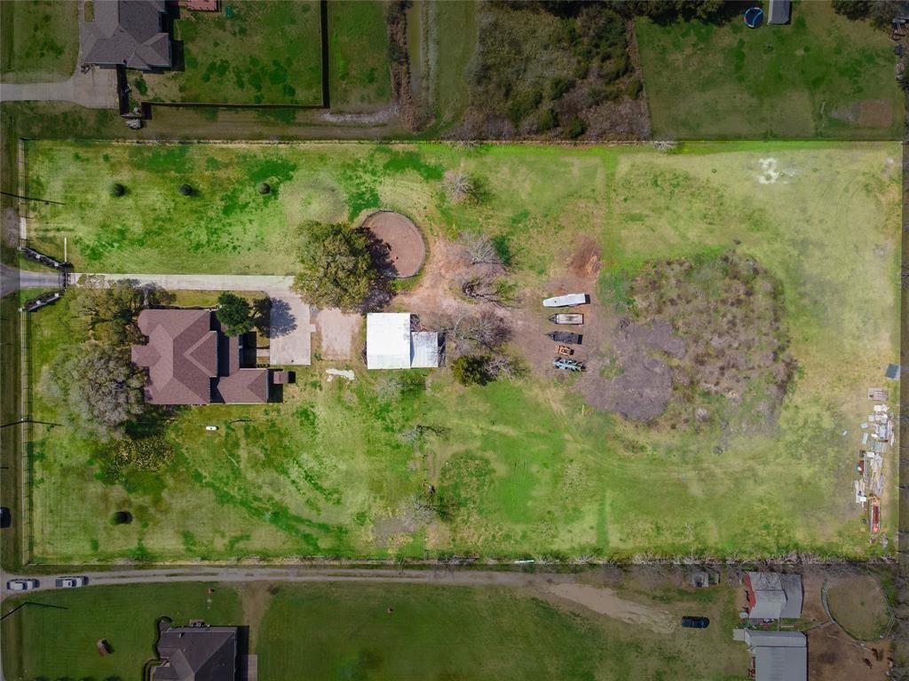 7737 Brookside Road
