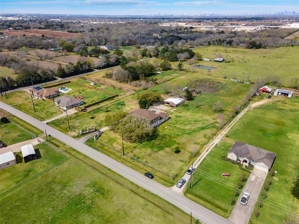 7737 Brookside Road