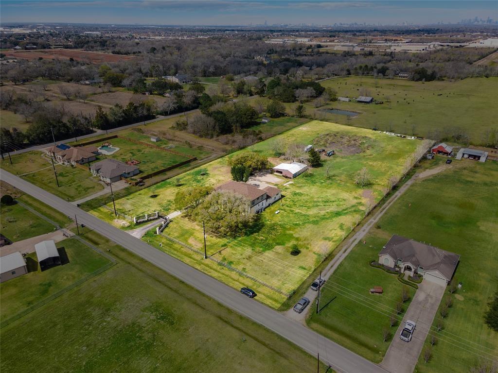 7737 Brookside Road