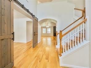 18307 Wild Lilac Trail