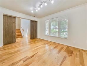 18307 Wild Lilac Trail